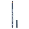 Image de Crayon Yeux Eyeliner - Deborah Milano - Crayon Yeux