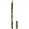 Image de DEBORAH MILAN Eye-liner 09