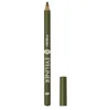 Image de Crayon Yeux Eyeliner - Deborah Milano - Crayon Yeux