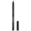 Image de Crayon Gel 2-In-1 Kajal&eyeliner - Deborah Milano - Crayon Yeux