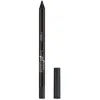 Image de Crayon Gel 2-In-1 Kajal&eyeliner - Deborah Milano - Crayon Yeux