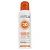 Image de Dermolab Spray Lait Solaire Spf20 150 ml