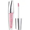 Image de Super Gloss - Deborah Milano - Brillant A Levres