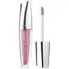 Image de Deborah Milano - Super Gloss Brillant A Levres 3 Pink 45 Ml