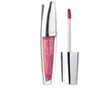 Image de Deborah Milan Super Gloss 04 4,5 ml