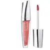 Image de Deborah Milan Super Gloss 05 4,5 ml
