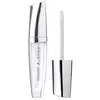Image de Deborah Milan Dh Super Gloss 2018 N°07