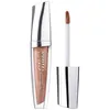 Image de Deborah Milano - Super Gloss Brillant A Levres 8 Pearly Chestnut 45 Ml