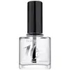 Image de Deborah Vernis à ongles Milan Dh 10 Jours N 00