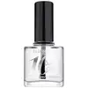 Image de Deborah Vernis à Ongles 10 Jours 0 - Rose Transparent