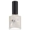 Image de Deborah Milan Dh Vernis à ongles 10 jours N 21