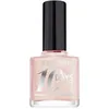 Image de Deborah Milano - Vernis Ã Ongles Longue Tenue 10jours Vernis 580 Pearly Rose 75 Ml