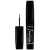 Image de Deborah Eyeliner noir extra précision Milano