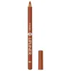 Image de Crayon Contour Des LÃ¨vres Lipliner - Deborah Milano - Crayon Levres