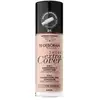 Image de Deborah Milano 24 Ore Couverture Extra 2 En 1 Spf20 01 30ml