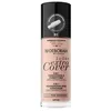 Image de Deborah Milano 24 Ore Extra Cover 2 En 1 Spf20 01 30ml