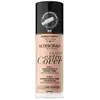 Image de Deborah Milano 24 Ore Couverture Extra 2 En 1 Spf20 02 30ml