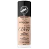 Image de Deborah Milano 24 Ore Extra Cover 2 En 1 Spf20 02 30ml