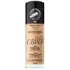Image de Deborah Milano 24 Ore Couverture Extra 2 En 1 Spf20 03 30ml