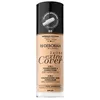 Image de Deborah Milano 24 Ore Extra Cover 2 En 1 Spf20 03 30ml