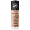 Image de Deborah Milano 24 Ore Couverture Extra 2 En 1 Spf20 04 30ml