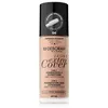 Image de Deborah Milano 24 Ore Extra Cover 2 En 1 Spf20 04 30ml