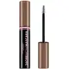Image de Deborah Masque pour sourcils Milano 24Ore Brow
