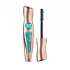 Image de Deborah Mascara Milano 24 heures Maxi Volume instantané waterproof