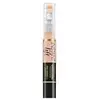 Image de Deborah Milan Dh Correcteur Lifting Instantané 01