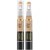 Image de Deborah Milano - Correcteur Instant Lift Concealer Correcteur 03 Sand 34 Ml