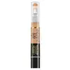 Image de Deborah Milan Dh Correcteur Lifting Instantané 04