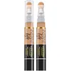 Image de Deborah Milano - Correcteur Instant Lift Concealer Correcteur 05 Amber 34 Ml