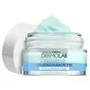 Image de Dermolab Ultra-Hydratant 72h 50ml