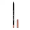 Image de Deborah Milano Dh Perf 2en1 Gel Contour et Couleur N6
