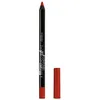 Image de Crayon LÃ¨vres 2en1 Gel Contour&couleur - Deborah Milano - Crayon Levres