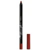 Image de Crayon LÃ¨vres 2en1 Gel Contour&couleur - Deborah Milano - Crayon Levres