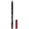 Image de Crayon LÃ¨vres 2en1 Gel Contour&couleur - Deborah Milano - Crayon Levres