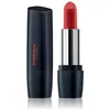 Image de Deborah Milano- Rouge Ã LÃ¨vres Milano Red Mat Lipstick Rouge A Levres 03 Geranium 43 Ml