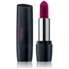 Image de Deborah Milano - Rouge Ã LÃ¨vres Milano Red Mat Lipstick Rouge A Levres 31 Berry Me 43 Ml
