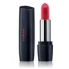 Image de Deborah Milan Dh Milan Rouge Mat 7