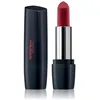 Image de Deborah Milano - Rouge Ã LÃ¨vres Milano Red Mat Lipstick Rouge A Levres 07 Pink Brick 43 Ml