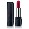 Image de Deborah Milano - Rouge Ã LÃ¨vres Milano Red Mat Lipstick Rouge A Levres 34 Red In Winter 43 Ml