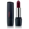 Image de Deborah Milano - Rouge Ã LÃ¨vres Milano Red Mat Lipstick Rouge A Levres 35 Wine 43 Ml