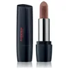 Image de Deborah Milano - Rouge Ã LÃ¨vres Milano Red Mat Lipstick Rouge A Levres 29 Nude Brown 43 Ml
