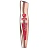 Image de Deborah Milan Dh Mascara 24 Heures Inst Maxi Volum Granad