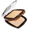 Image de Deborah Fond de Teint Compact Parfait 24 Heures 01G - Beige Clair