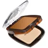 Image de Deborah Milano - Dh Fdt Comp.24 Ore Perfect 04 Fond De Teint 9 G
