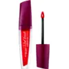 Image de Deborah Rouge à lèvres Milan Dh Red Touch N 06