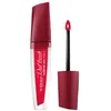 Image de Deborah Milano - Dh Rossetto Red Touch N.07 Rouge A Levres 5 Ml