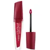 Image de Deborah Milano - Dh Rossetto Red Touch N.08 Rouge A Levres 5 Ml